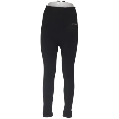 Sports tights (Black) from Beyond Active Elastane, Polyester