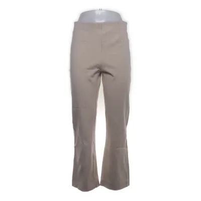 Byxor (Beige) från STOCKH LM Studio Elastan, Polyamid, Viskos