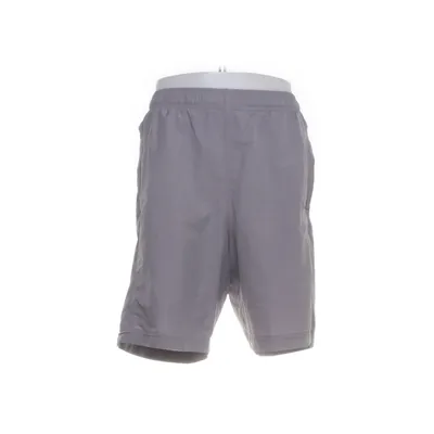 Sports shorts (Gray) from Under Armour