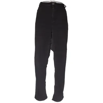 Jeans (Anna Montana Jeans) from Anna Montana