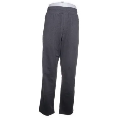 Sweatpants (Gray) from Lululemon Nylon, Polyester, Elastane