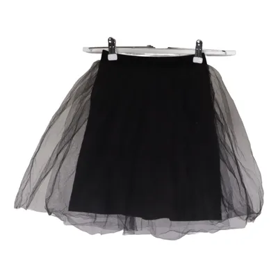 Tulle skirt (Black) from Cool Club by SMYK Cotton, Polyester