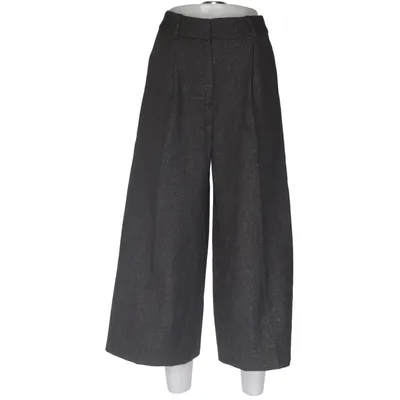 Culottes (Gris) de Reserved