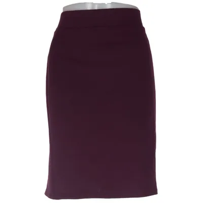 Jupe (Violet) de KUS