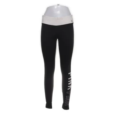 Träningstights (Svart, Grå) från Pink Yoga Victoria's Secret