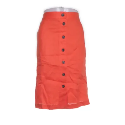 Kjol (Orange) från Part Two