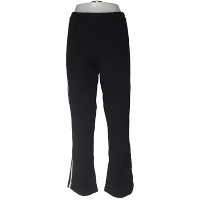 Pantalon de survêtement (Noir, Beige) de Giani Feroti Coton