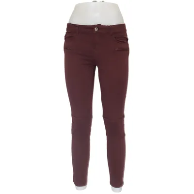 Jean (Z1975) de Zara Z1975 Denim Coton, Élasthane