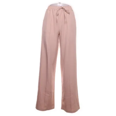 Palazzobyxor (Beige) från Eight O Eight Elastan, Polyester