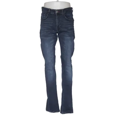 Jeans (Slim Fit) from Jackson