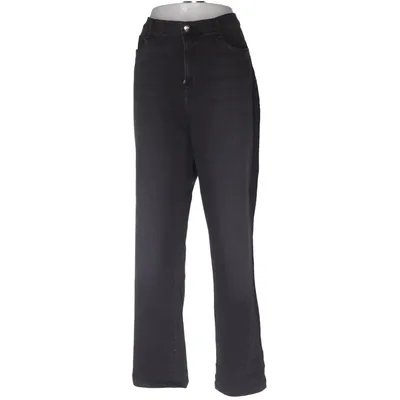 Jeans (Style.Carola) from Brax Feel Good Cotton, Polyester, Viscose
