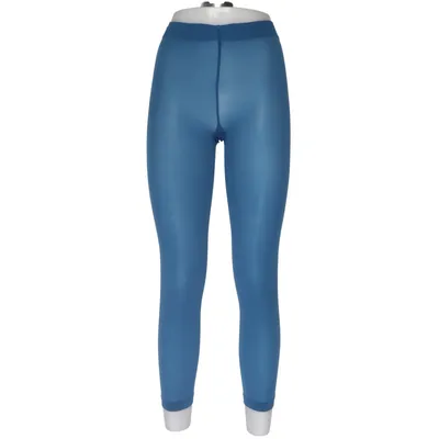 Legging (Bleu) de Hudson