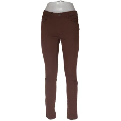 Jeans (Brun) fra Fat Face Bomuld, Elastan, Polyester