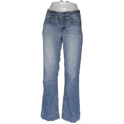 Jeans (Blue) from Arizona