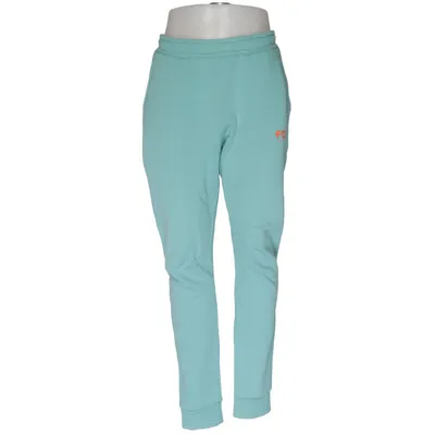 Joggingbroek (Groen) van FOUR Amsterdam Katoen