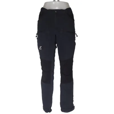 Friluftsbyxor (Nordwand Pro Short Pants) från Revolution Race Bomull, Elastan, Polyamid, Polyester