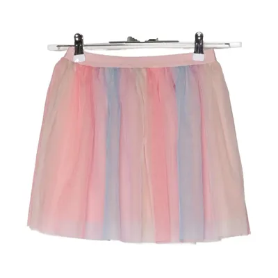 Tulle skirt (Multicolored) from Lupilu Cotton, Polyester