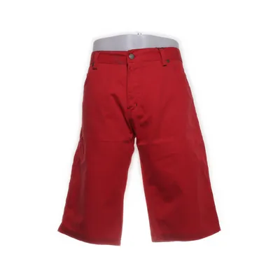 Shorts (Röd) från Paul & Shark