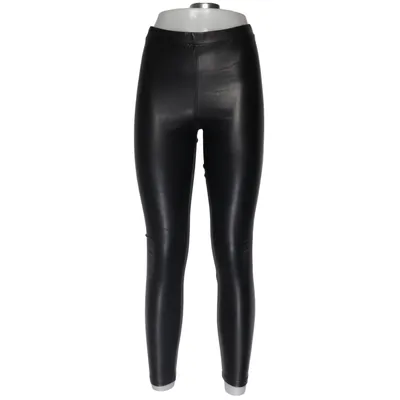 Leggings (Svart) från Vs. Miss
