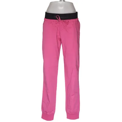 Trainingsbroek (Roze) van Champion