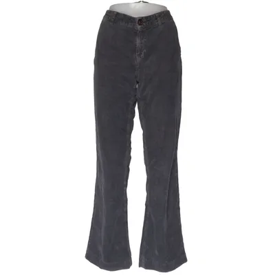 Cordhose (Grau) von Penn & Ink N.Y