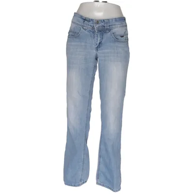 Jeans (Blå) fra Arizona