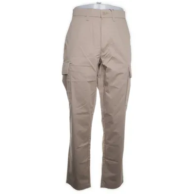 Cargobyxor (Beige) från These Glory Days Bomull