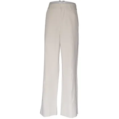 Chino (Beige) de Only & Sons Élasthane, Polyester, Viscose