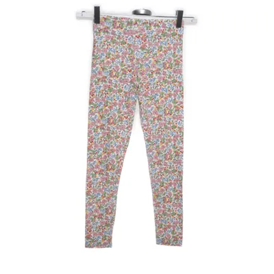Leggings (Flerfarvet) fra Boden Bomuld, Elastan
