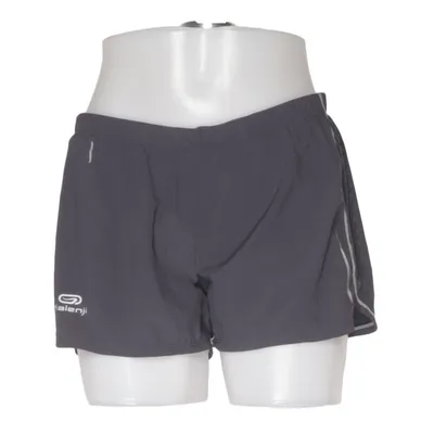 Short de sport (Noir) de Kalenji