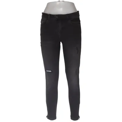 Jeans (Z1975 Denim) fra Zara Basic Z1975 Denim