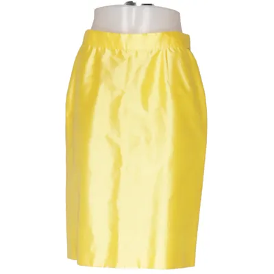 Jupe (Jaune) de Thalia