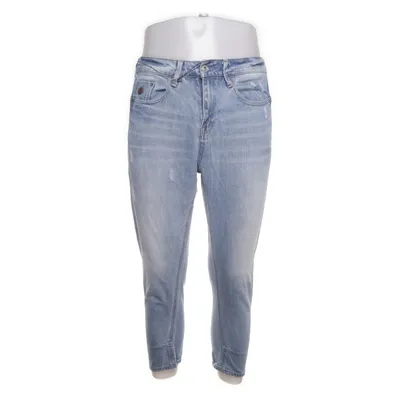 Jeans (Blå) från G-Star Raw Denim Bomull