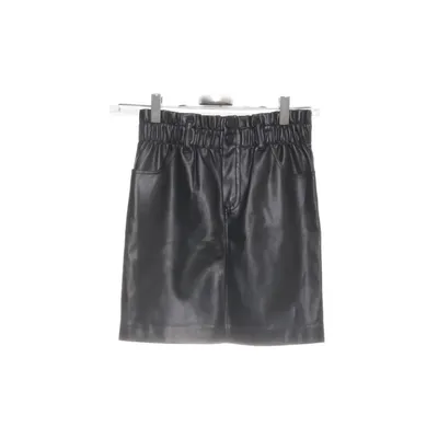 Kjol (Svart) från Kids Only Polyester, Polyuretan