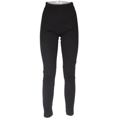 Sports tights (Black) from Louis Polyester