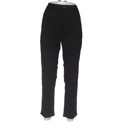 Stoffhose (Kelly) von Flash Jeans Baumwolle, Elasthan