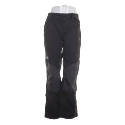 Overbroek (Zwart) van Helly Hansen Polyamide