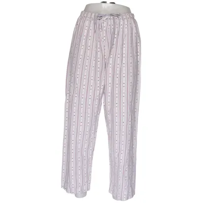 Pyjamasbyxor (Grå, Flerfärgad) från Sleeper