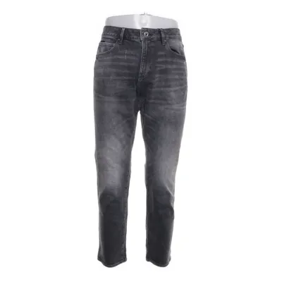 Jeans (Grå) från G-Star Raw Bomull, Elastan, Polyester, Skinn
