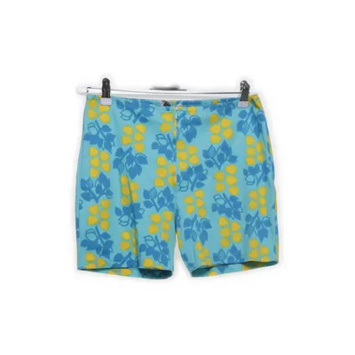Shorts (Blå, Gul, Flerfärgad) från MMT
