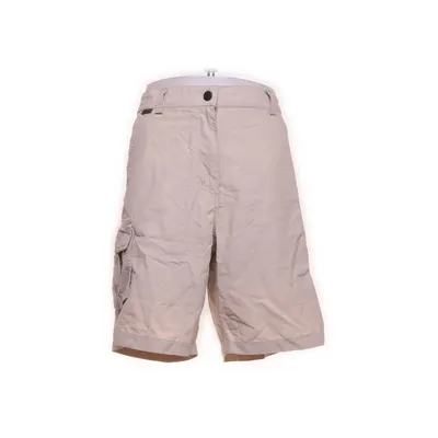 Cargoshorts (Beige) från High Colorado