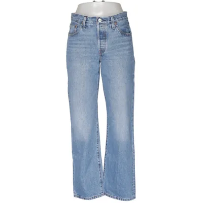 Jeans (501 '90S) från Levi Strauss & Co Bomull