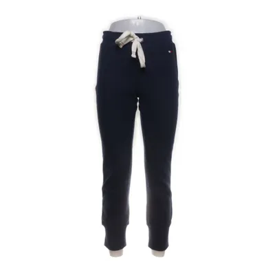 Sweatpants (Blå) fra La Marinière Française Bomuld