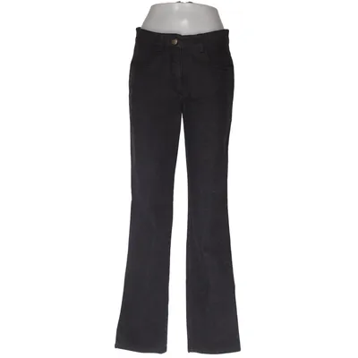 Jean (Gris) de Gössl Coton, Élasthane, Polyester