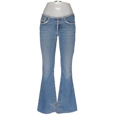 Jeans (Blue) from Diesel