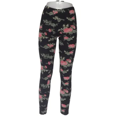 Leggings (Svart, Rosa, Grön) från Chillytime