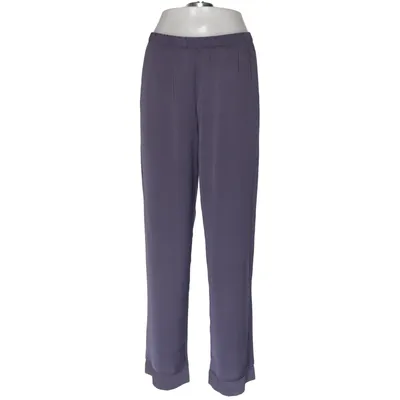 Pantalon de pyjama (Bleu) de Mint & Berry Polyester