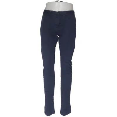 Chino (Travis Slim) de Tom Tailor Coton, Élasthane