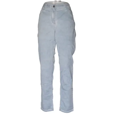 Jeans (Blå) från Amy by Amy Vermont Bomull, Elastan