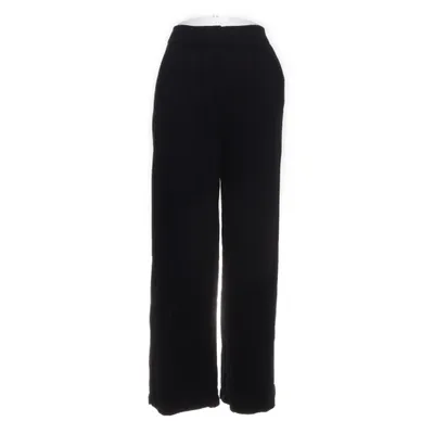 Byxor (Svart) från Edited Viskos